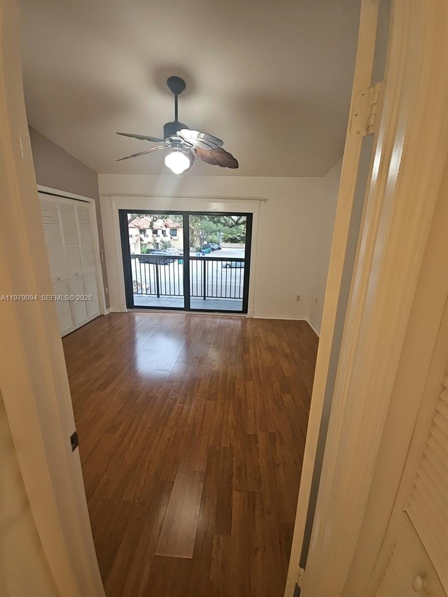 DADELAND COVE SEC 2 - Residential