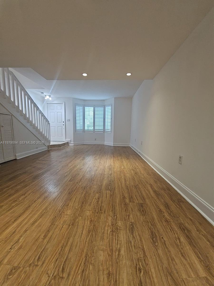 DADELAND COVE SEC 2 - Residential