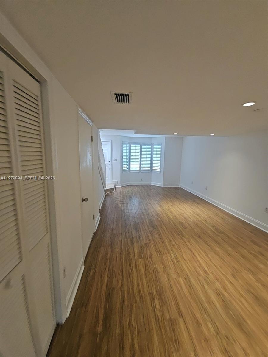 DADELAND COVE SEC 2 - Residential