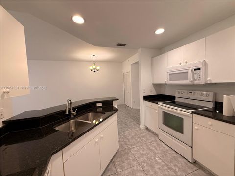 3602 SKYLINE BLVD 104 Cape Coral FL 33914