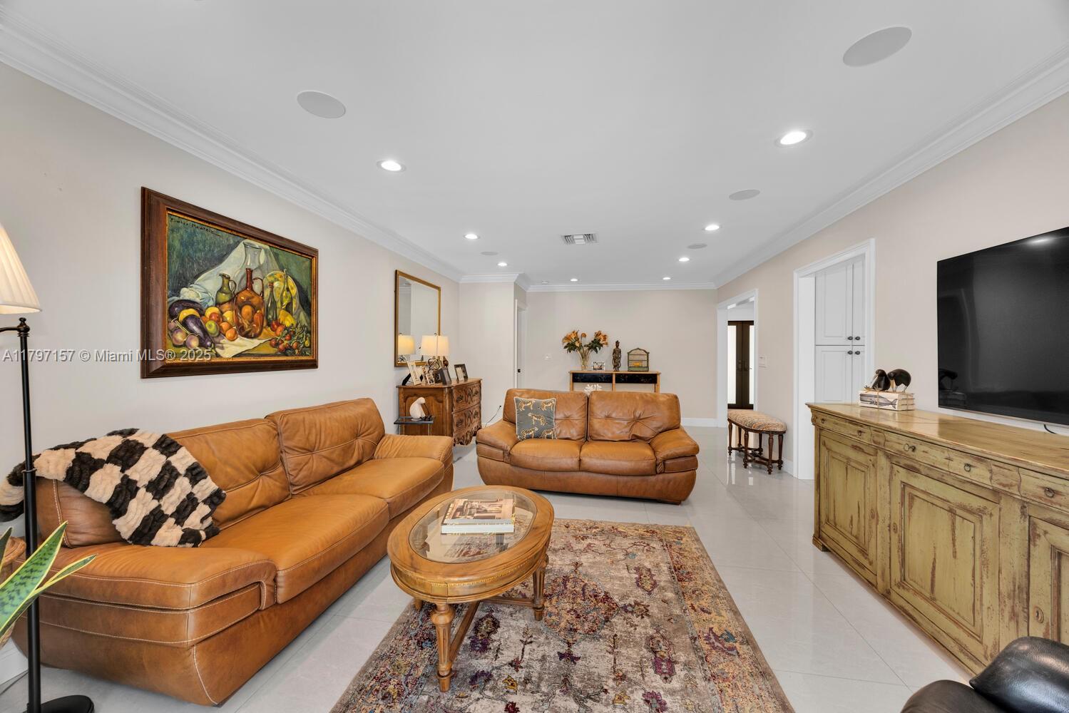 15920 SW 81st Ave
