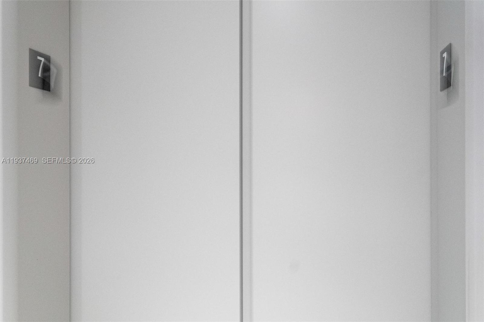 BRICKELLHOUSE CONDO - Residential