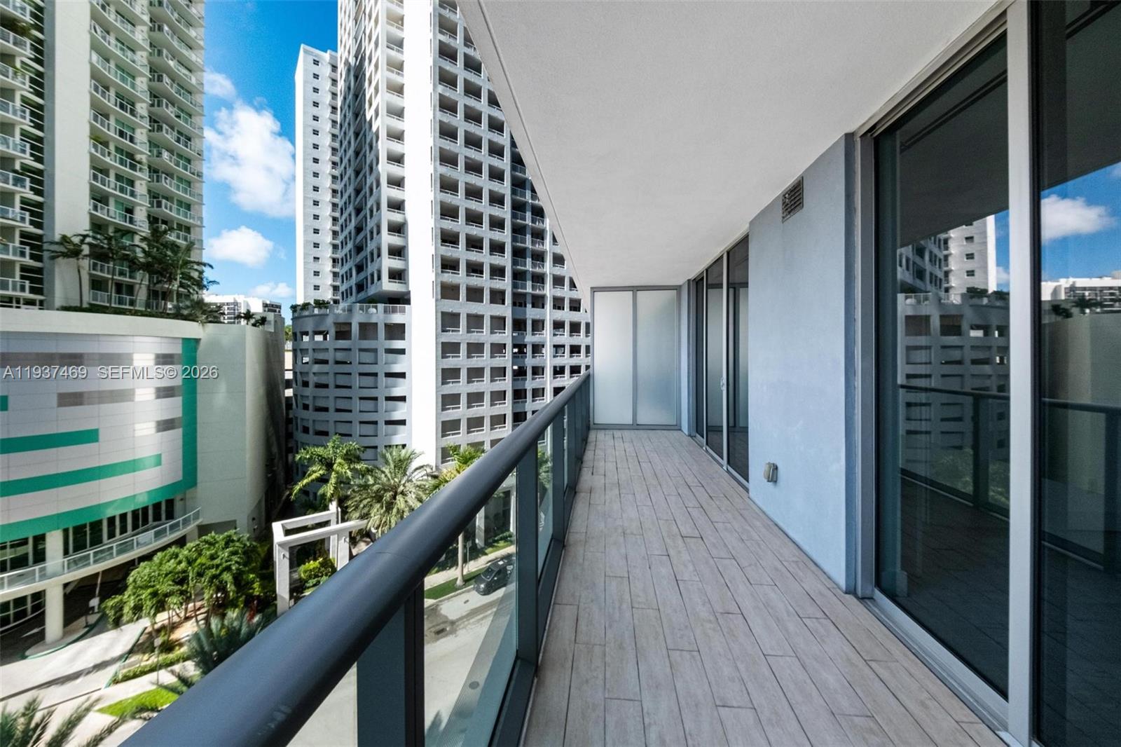 1300 Brickell Bay Dr 704