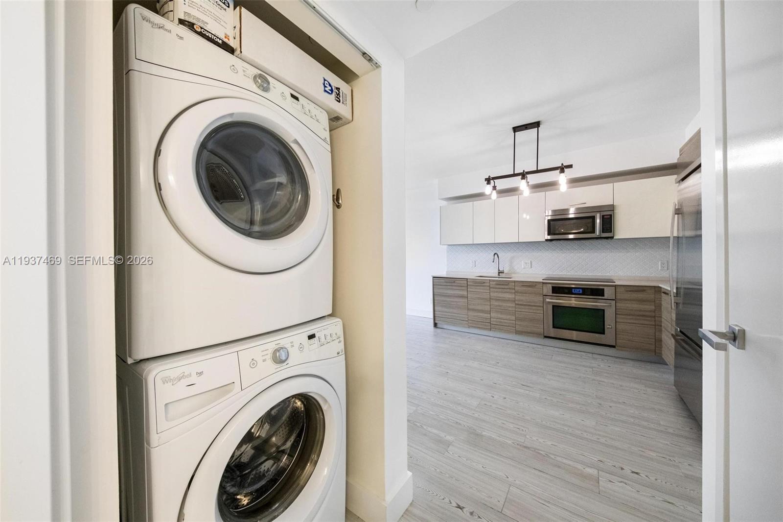 BRICKELLHOUSE CONDO - Residential