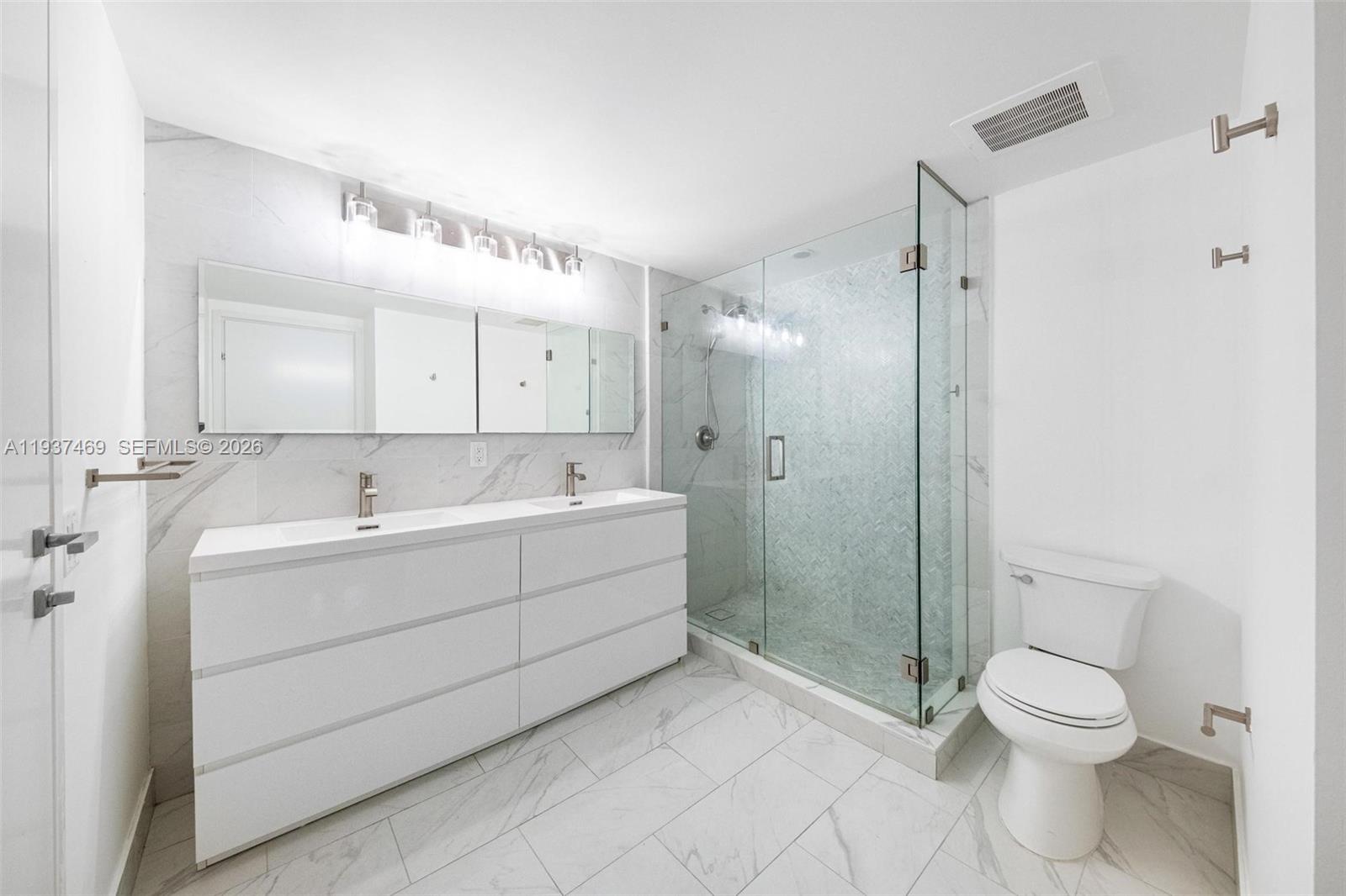 BRICKELLHOUSE CONDO - Residential