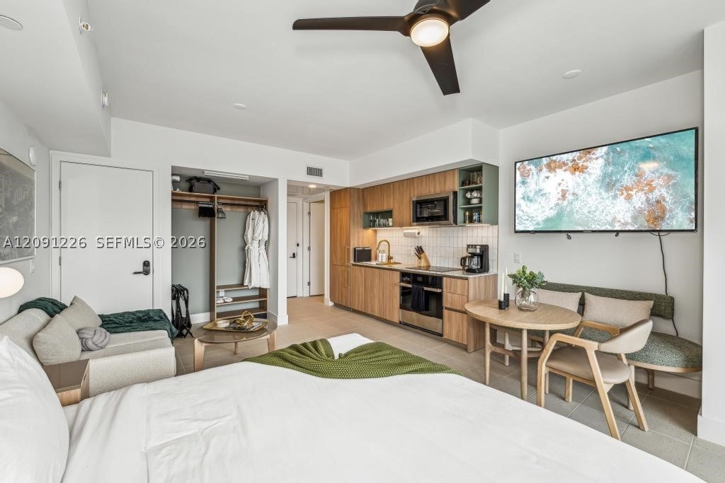 601 NE 1 AVE 3312