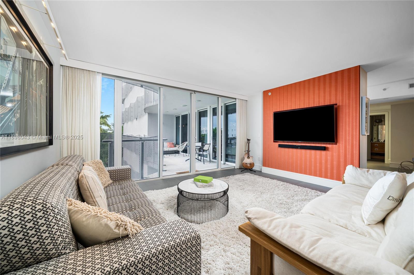 ARTEPARK NORTH CONDO - Residential
