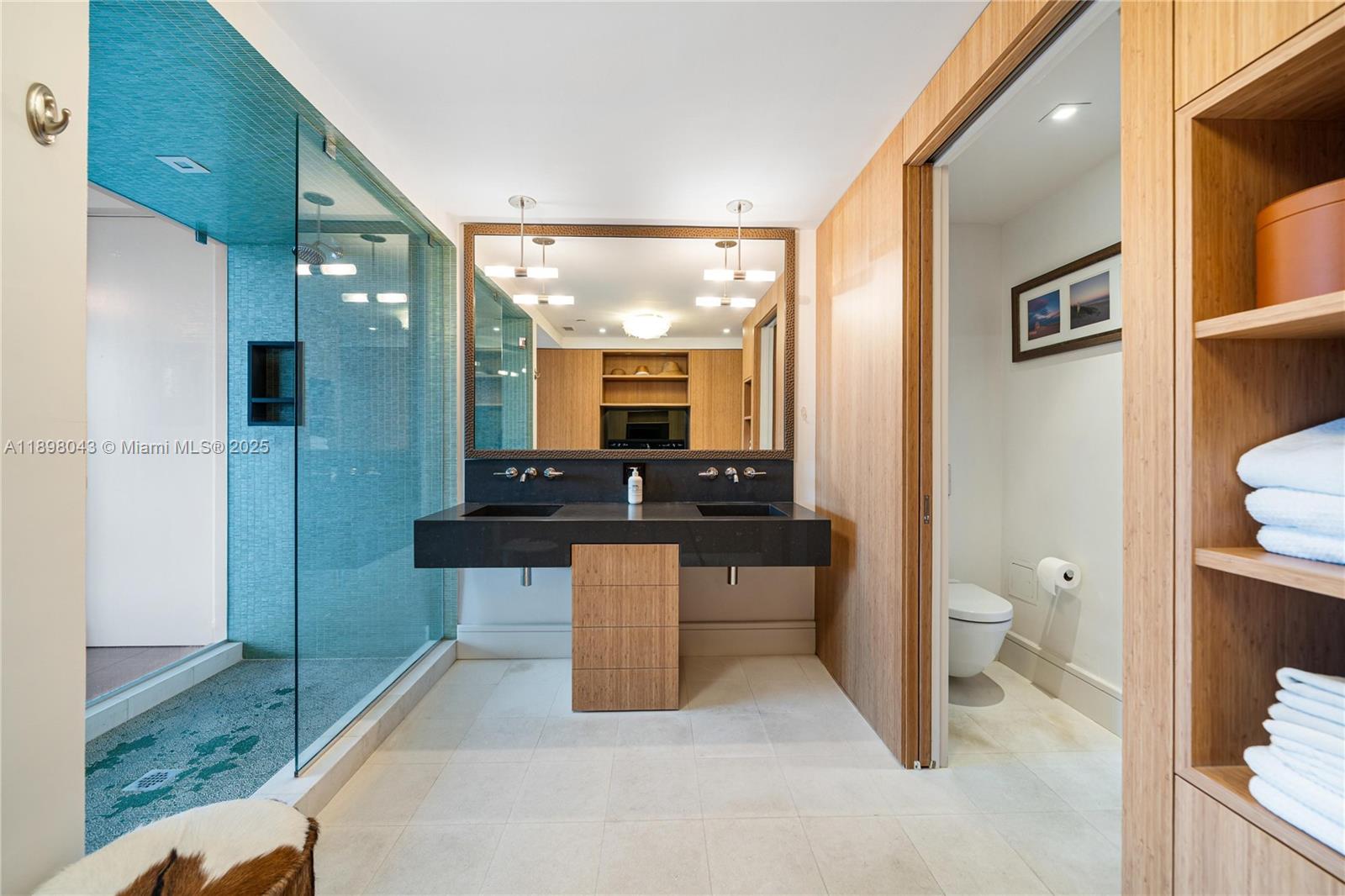 ARTEPARK NORTH CONDO - Residential