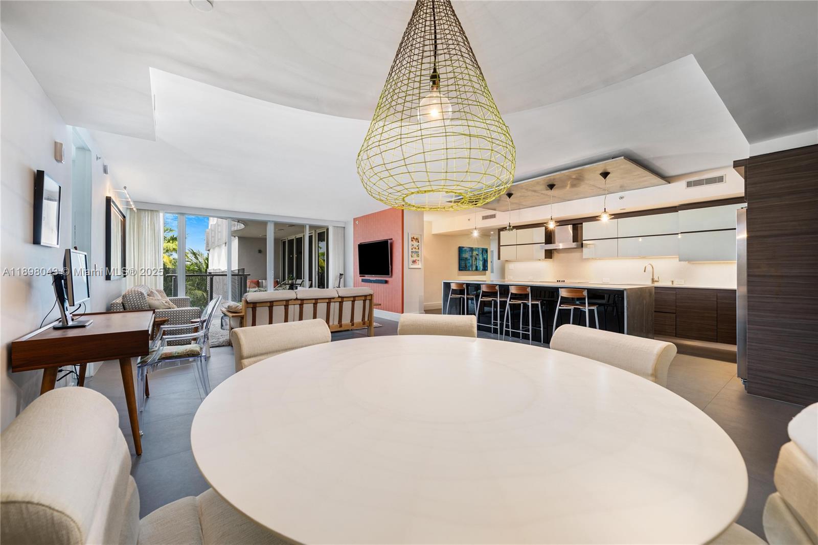 ARTEPARK NORTH CONDO - Residential