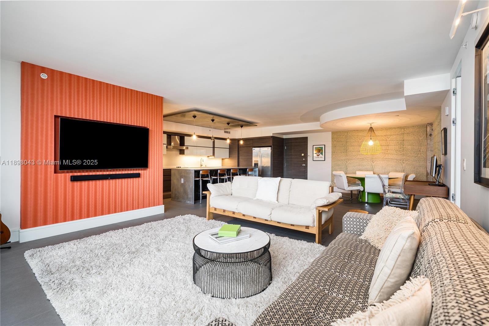 ARTEPARK NORTH CONDO - Residential