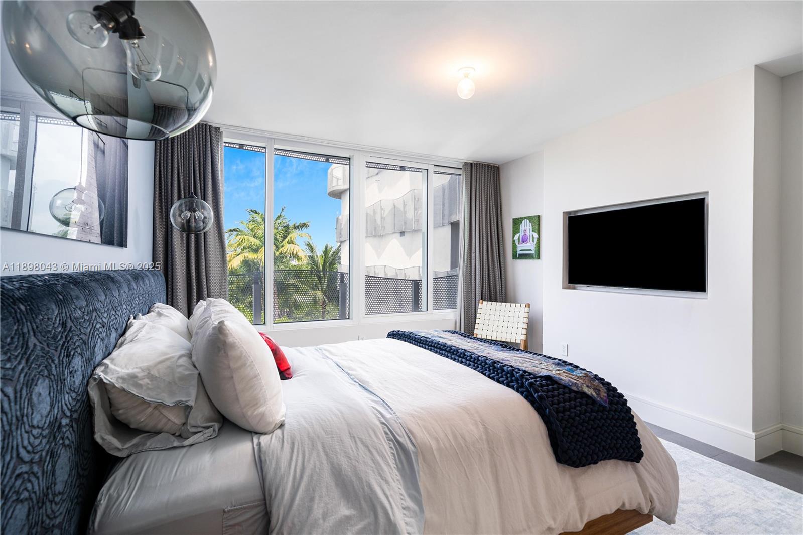 ARTEPARK NORTH CONDO - Residential