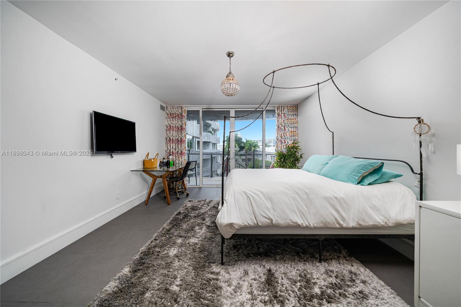 ARTEPARK NORTH CONDO - Residential
