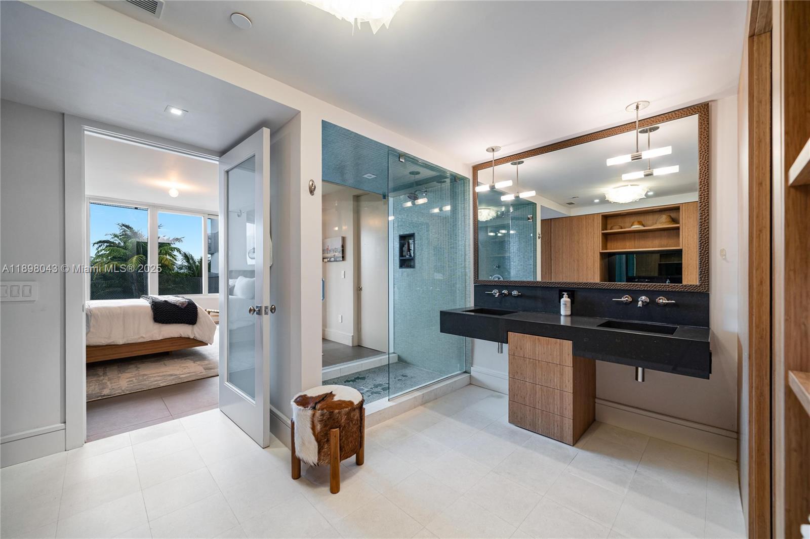 ARTEPARK NORTH CONDO - Residential