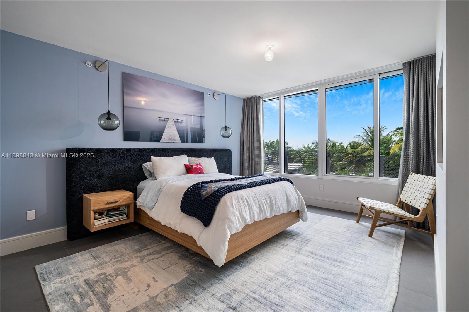 ARTEPARK NORTH CONDO - Residential