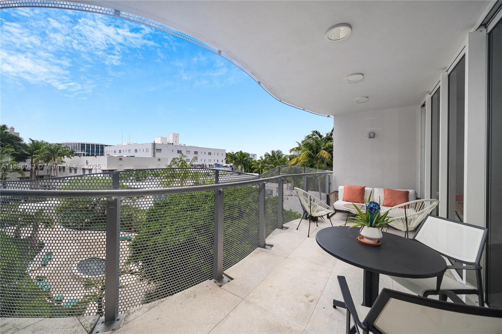 ARTEPARK NORTH CONDO - Residential