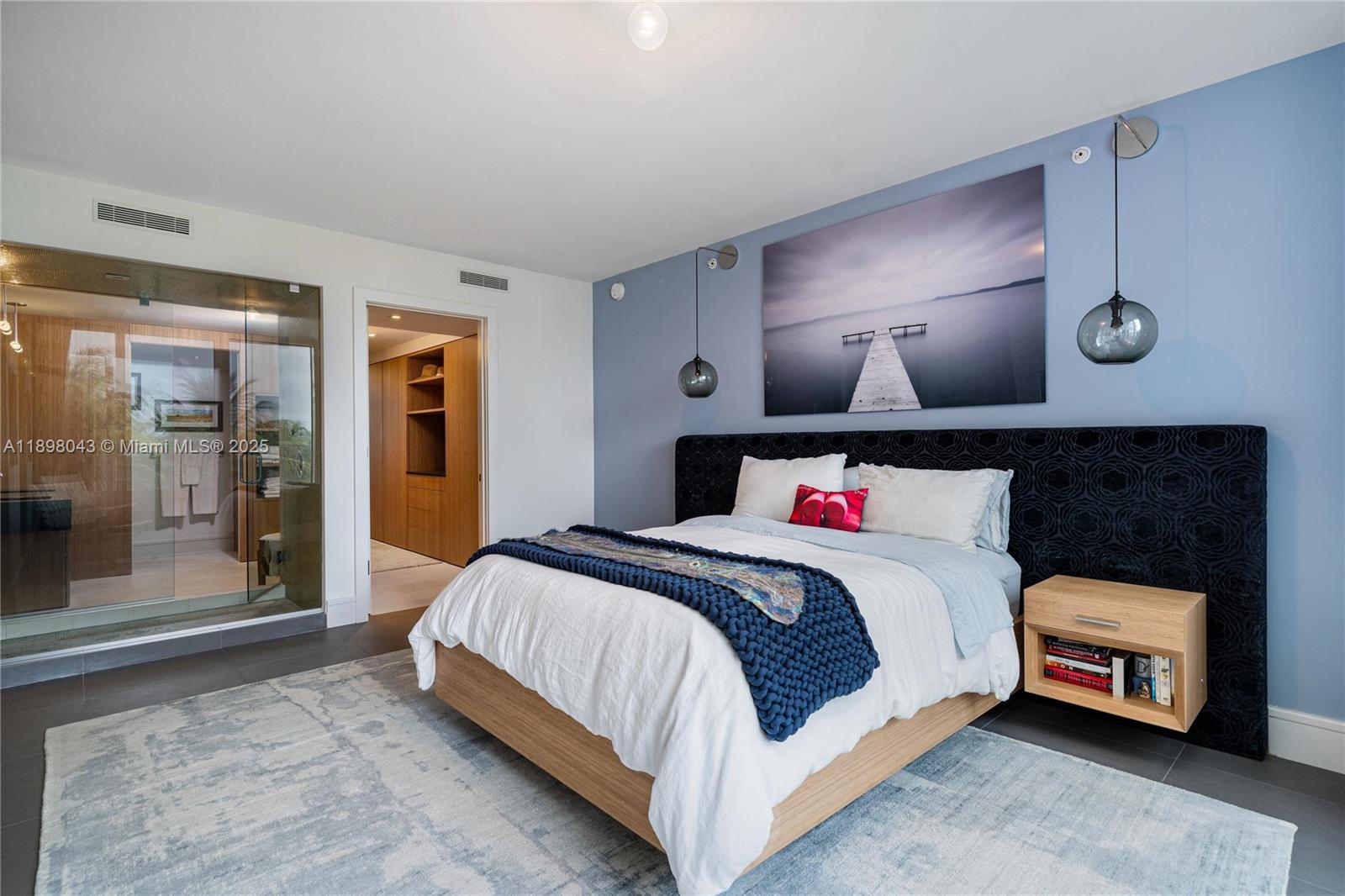 ARTEPARK NORTH CONDO - Residential