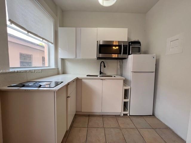 SEVILLA CONDO - Residential
