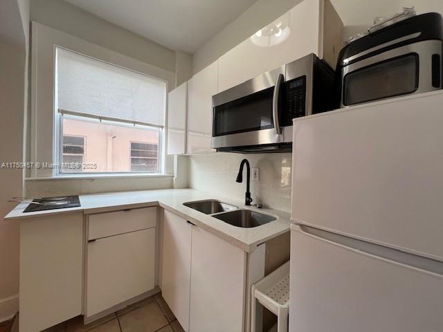 642 Michigan Ave 14