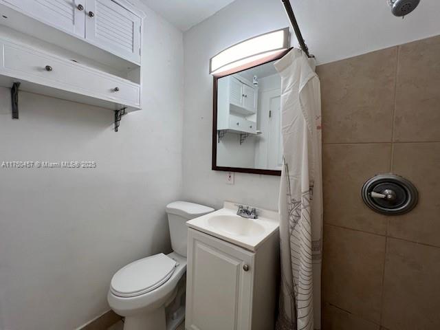 SEVILLA CONDO - Residential