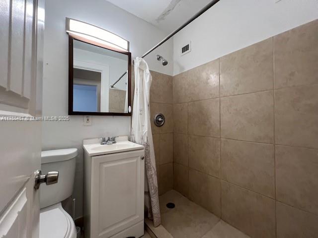 SEVILLA CONDO - Residential