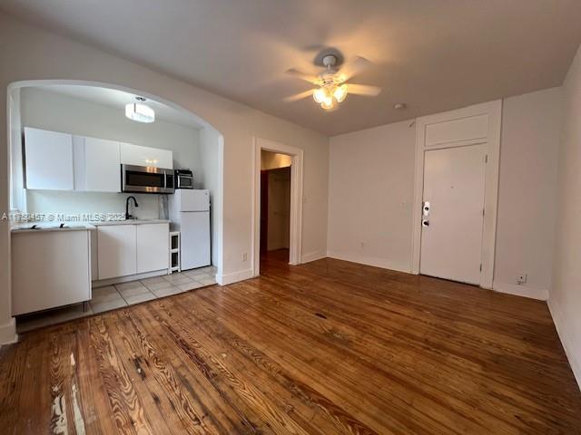 642 Michigan Ave 14
