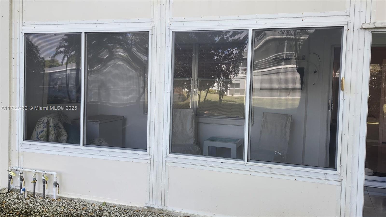 NEWPORT Q CONDO - Residential