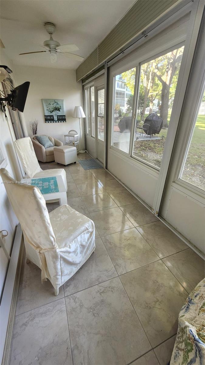 NEWPORT Q CONDO - Residential