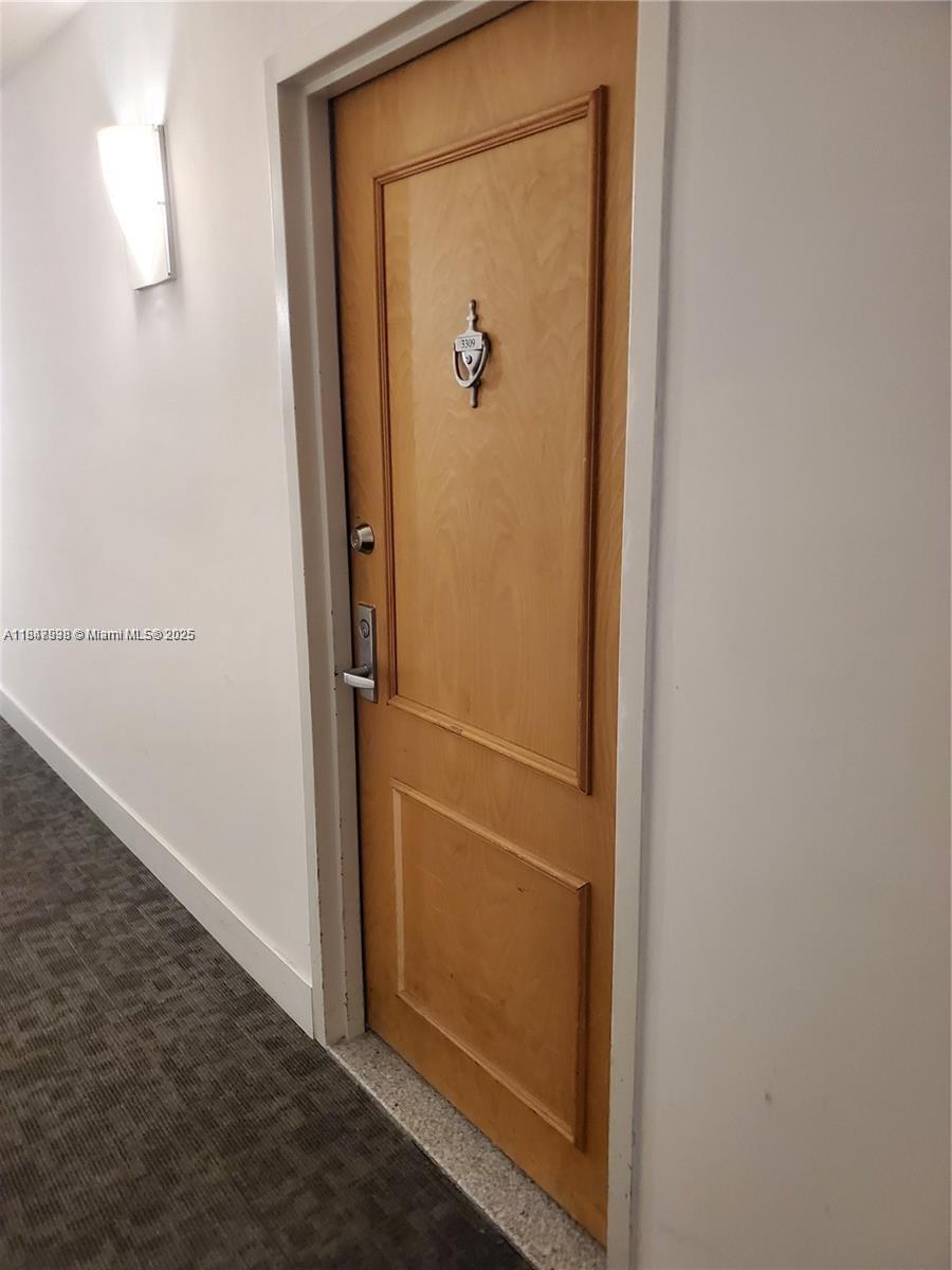 1200 Brickell Bay Dr 3309