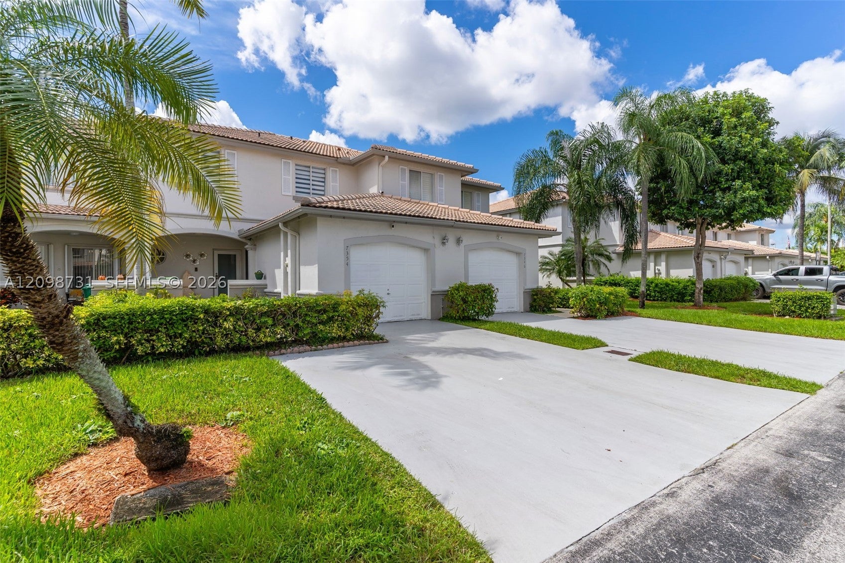 7354 SW 162nd Pl