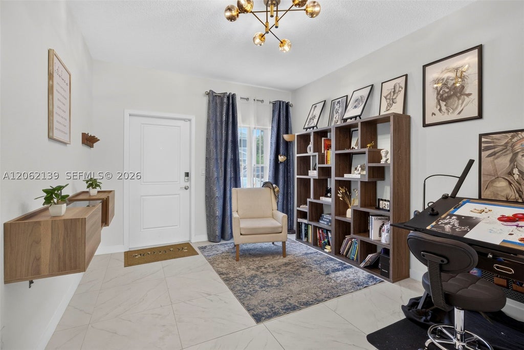 Photo of 6015 Coralberry St, Haverhill, FL 33415 (MLS # A12062139)