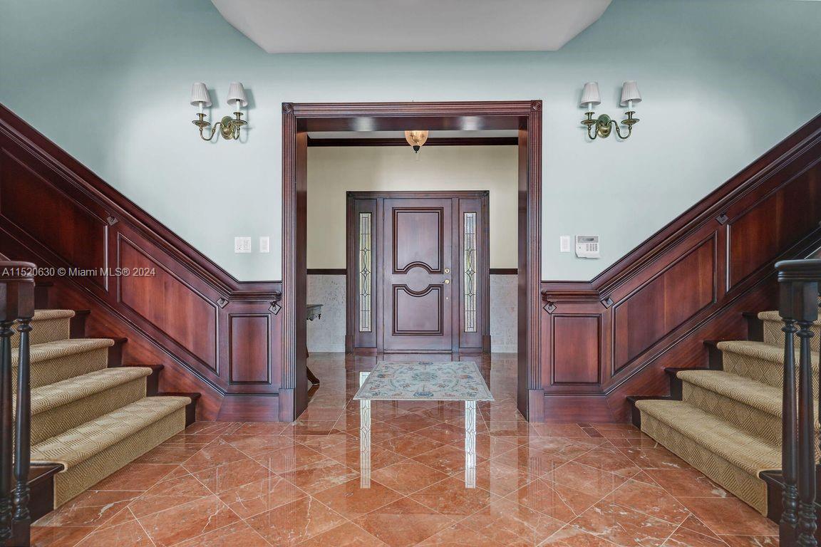 Plant Beach - Residential