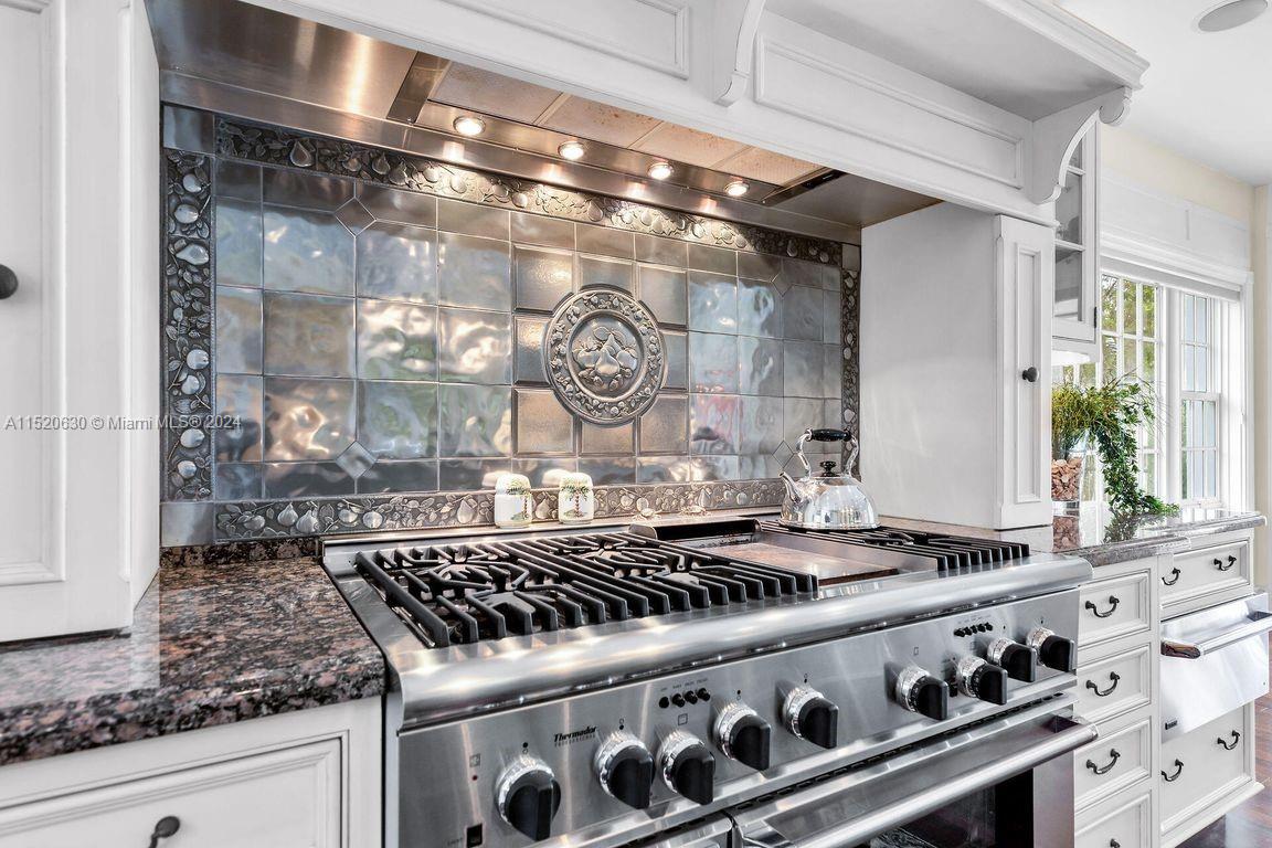 Plant Beach - Residential