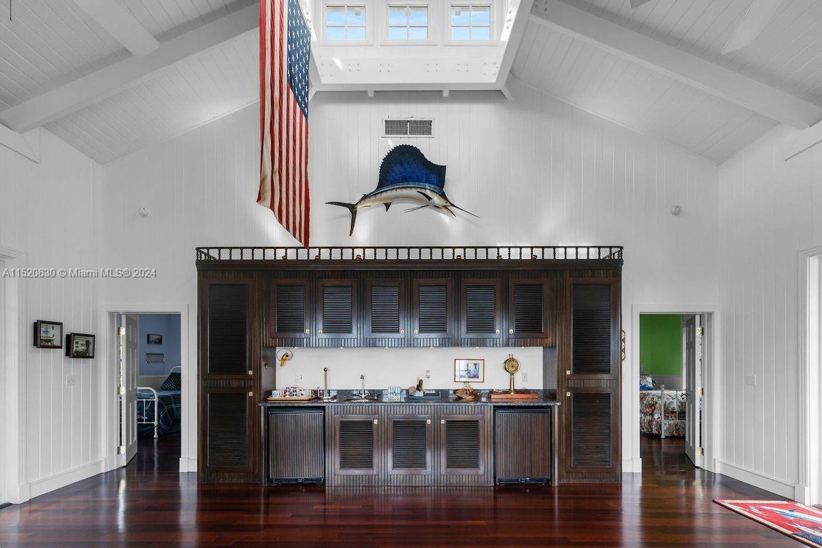 Plant Beach - Residential