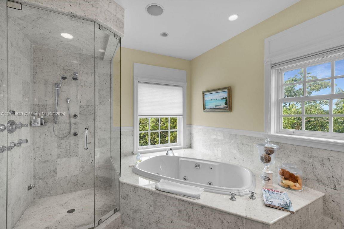 Plant Beach - Residential