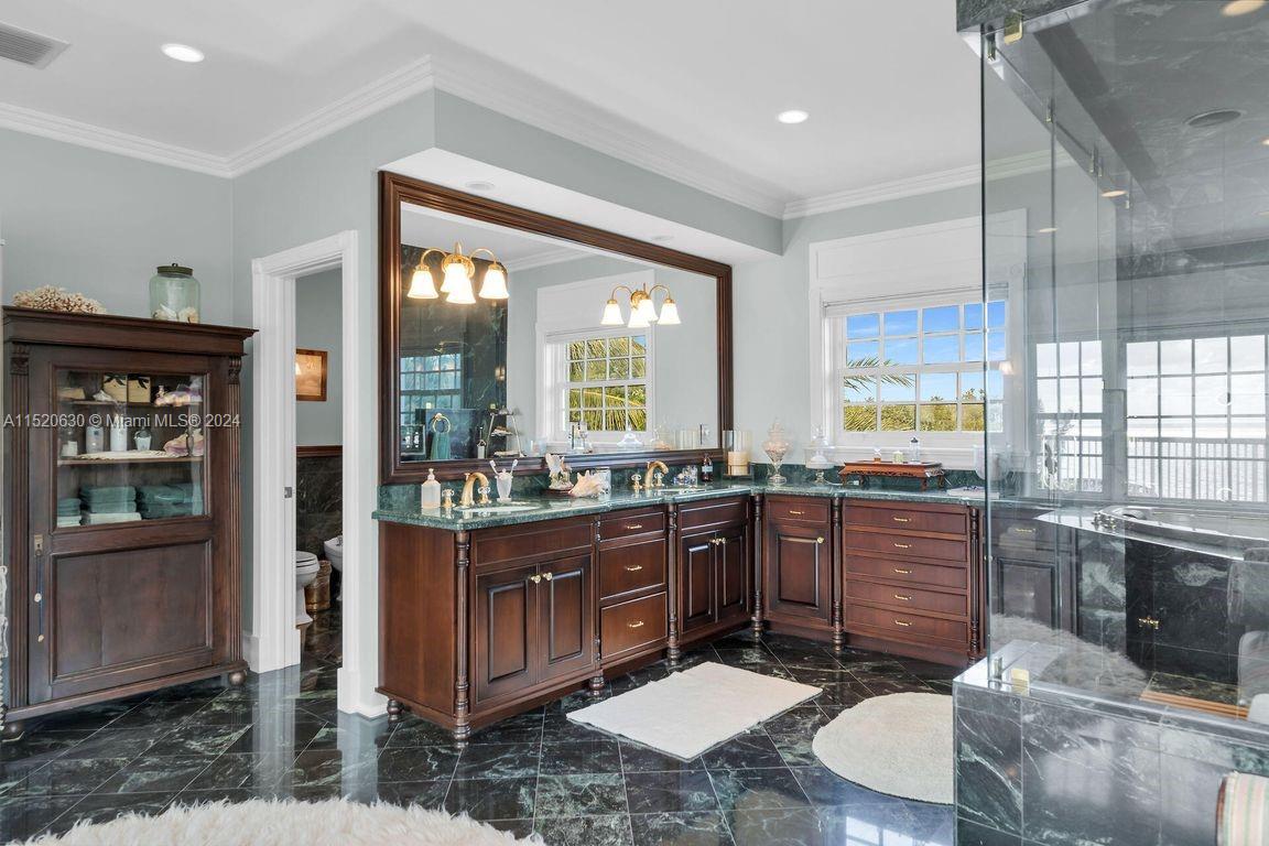 Plant Beach - Residential