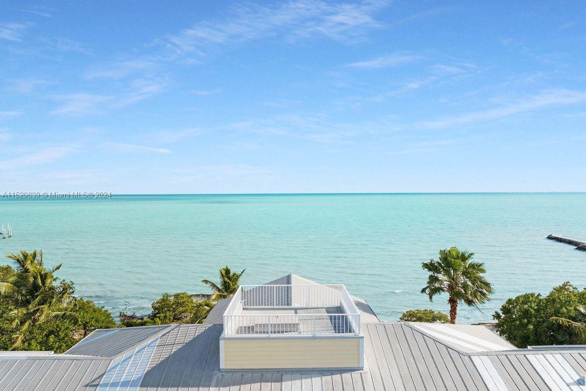 Plant Beach - Residential