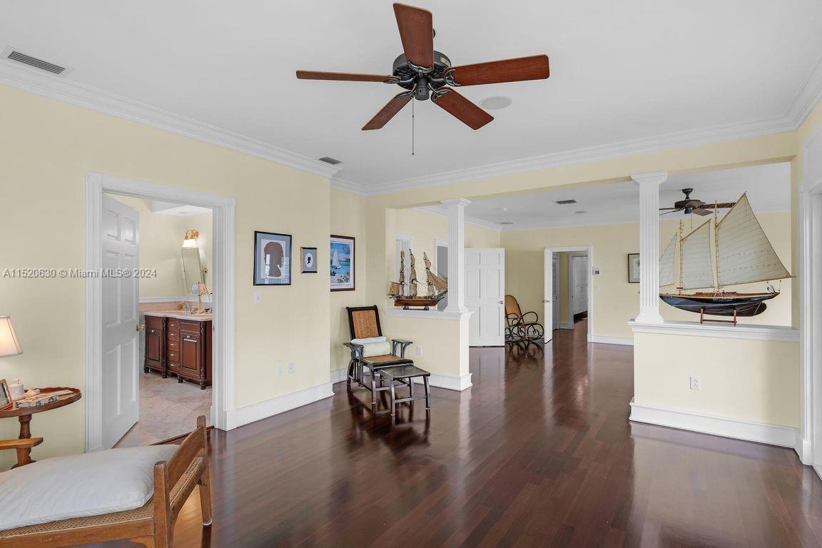 Plant Beach - Residential