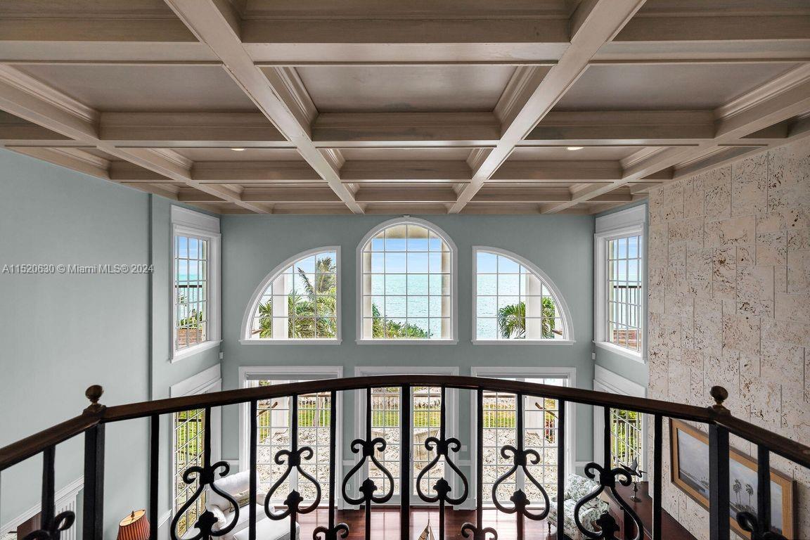 Plant Beach - Residential