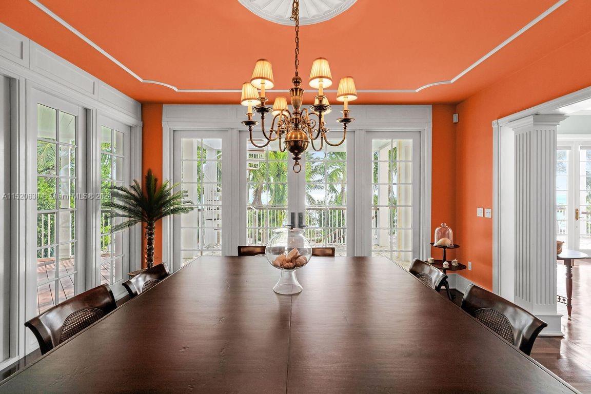 Plant Beach - Residential