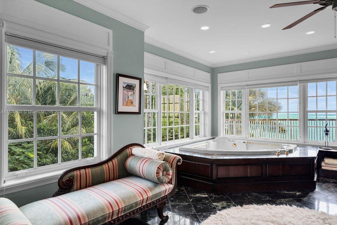 Plant Beach - Residential