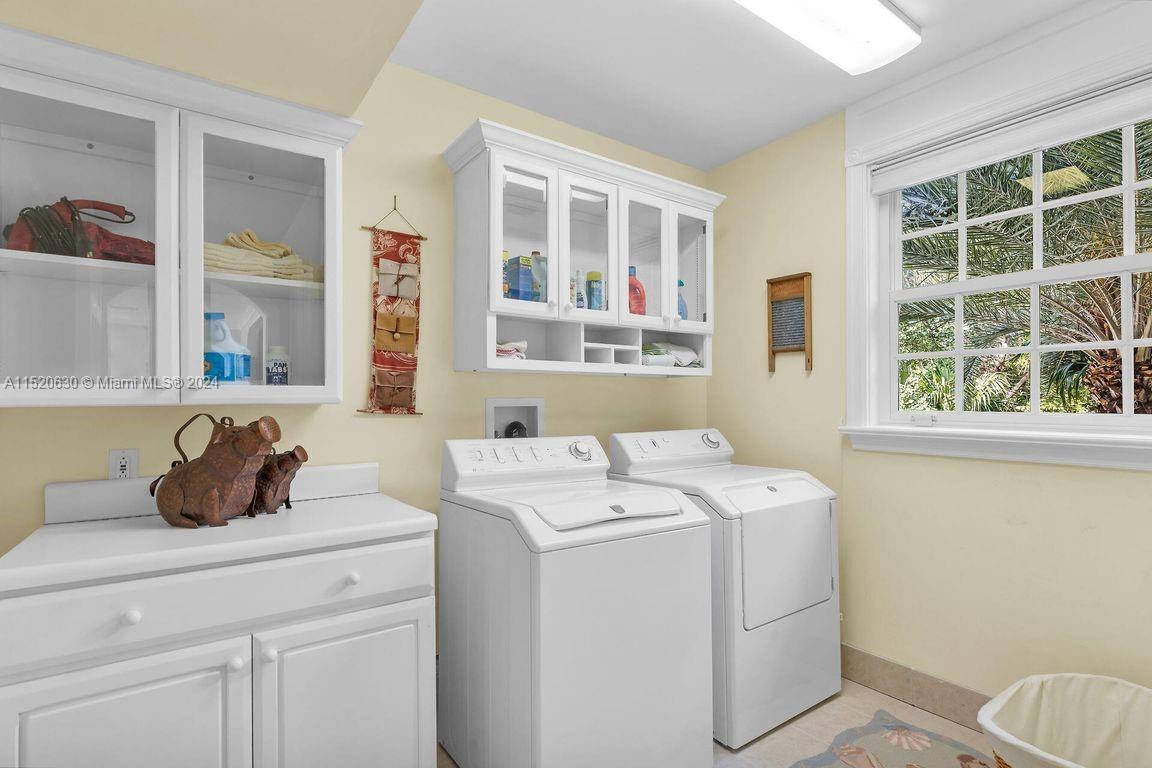 Plant Beach - Residential