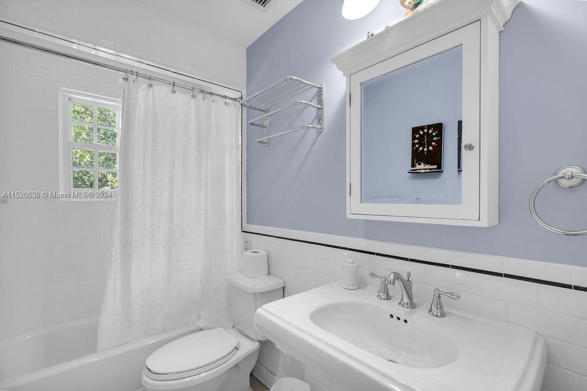 Plant Beach - Residential