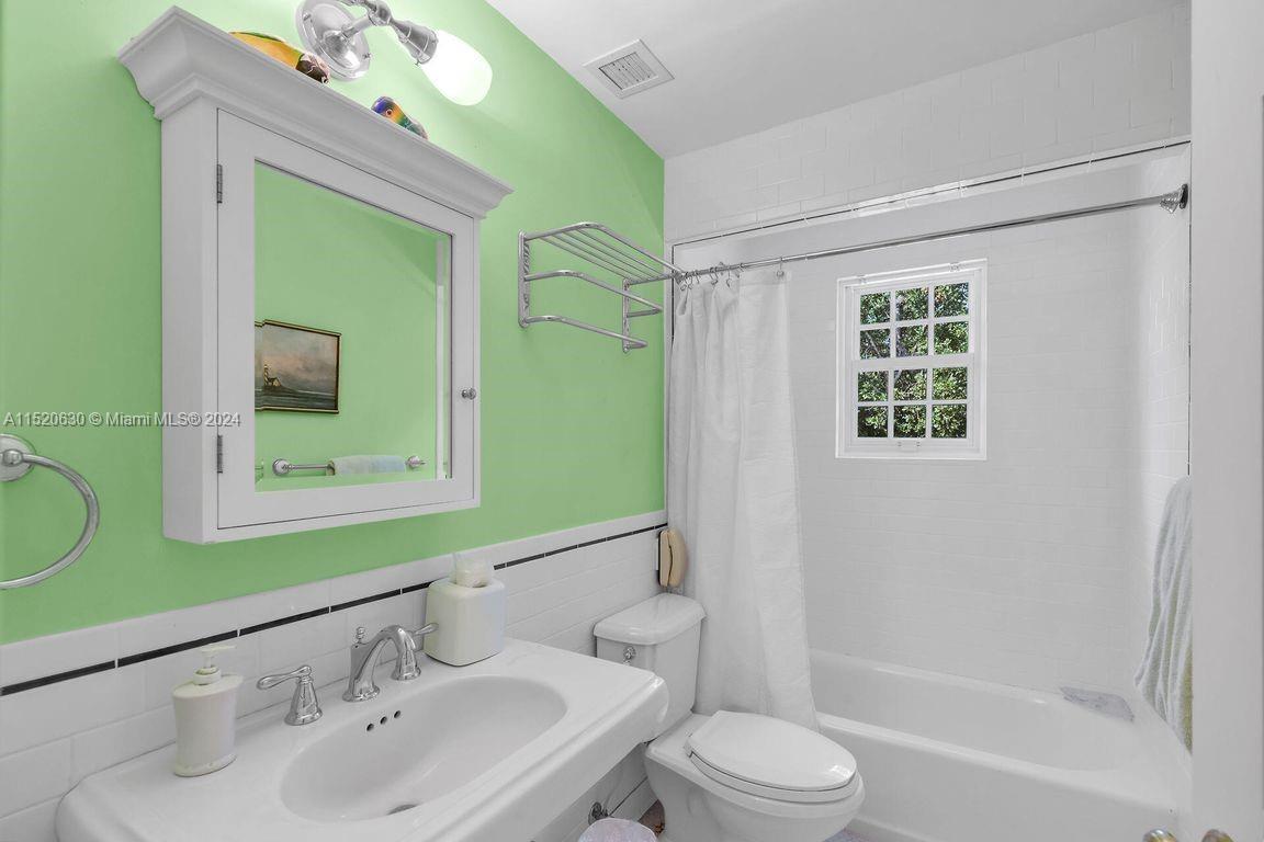 Plant Beach - Residential