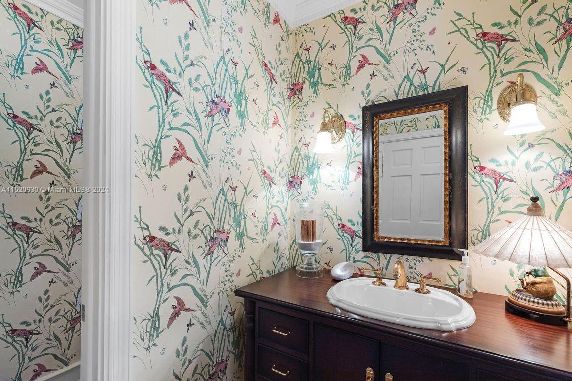 Plant Beach - Residential