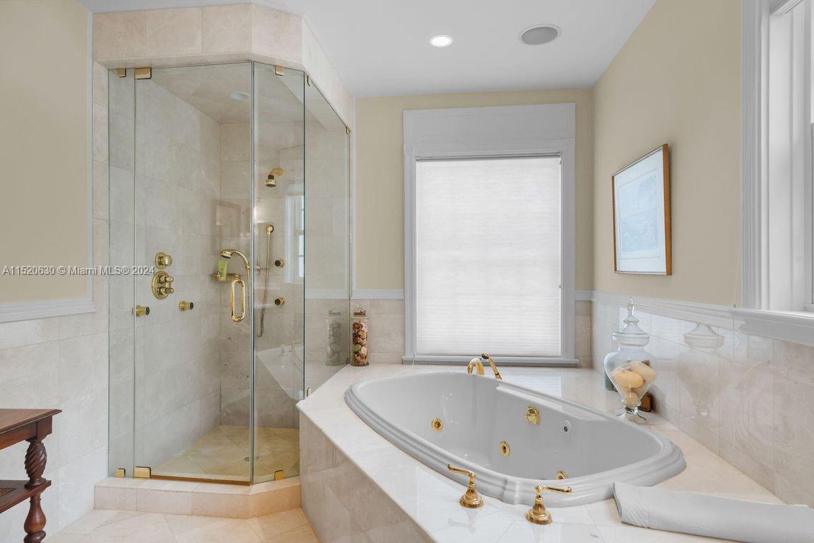 Plant Beach - Residential