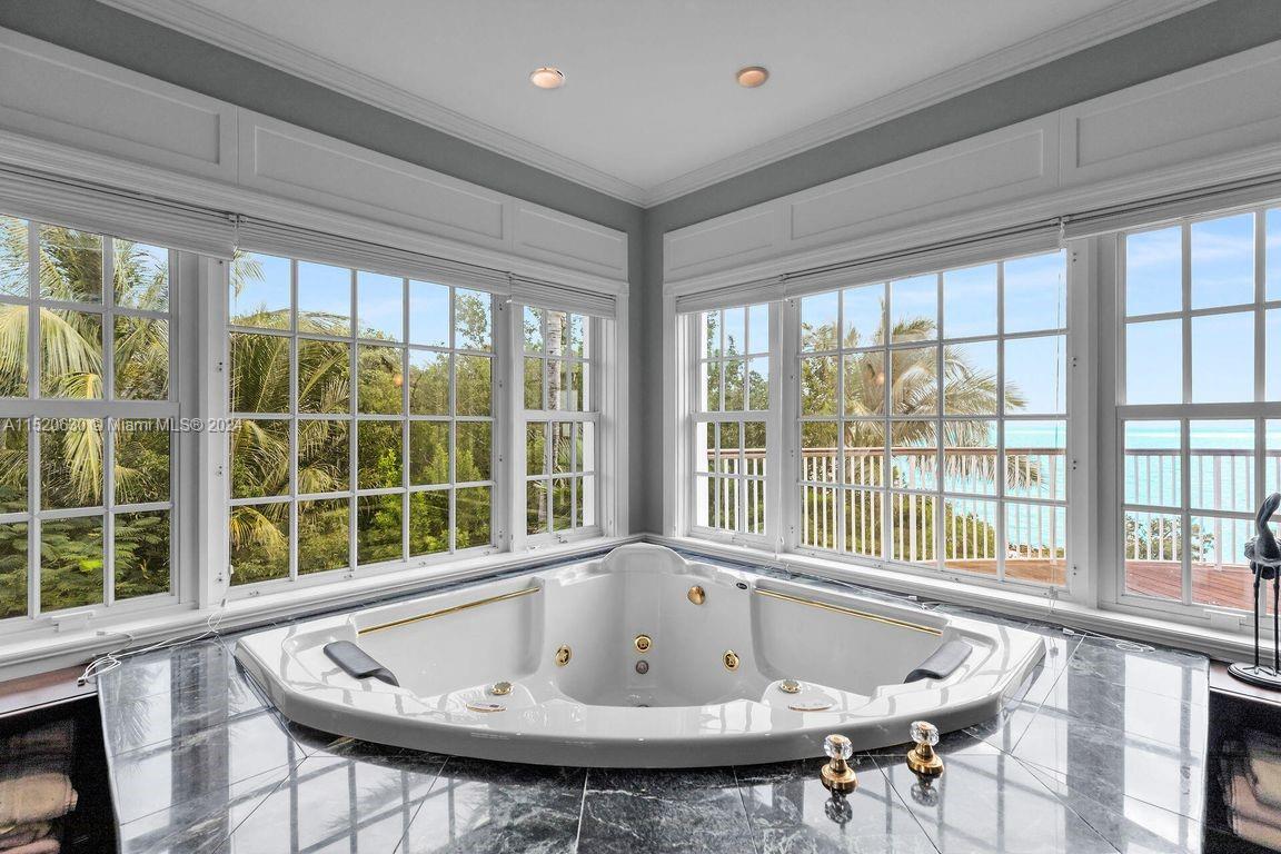 Plant Beach - Residential