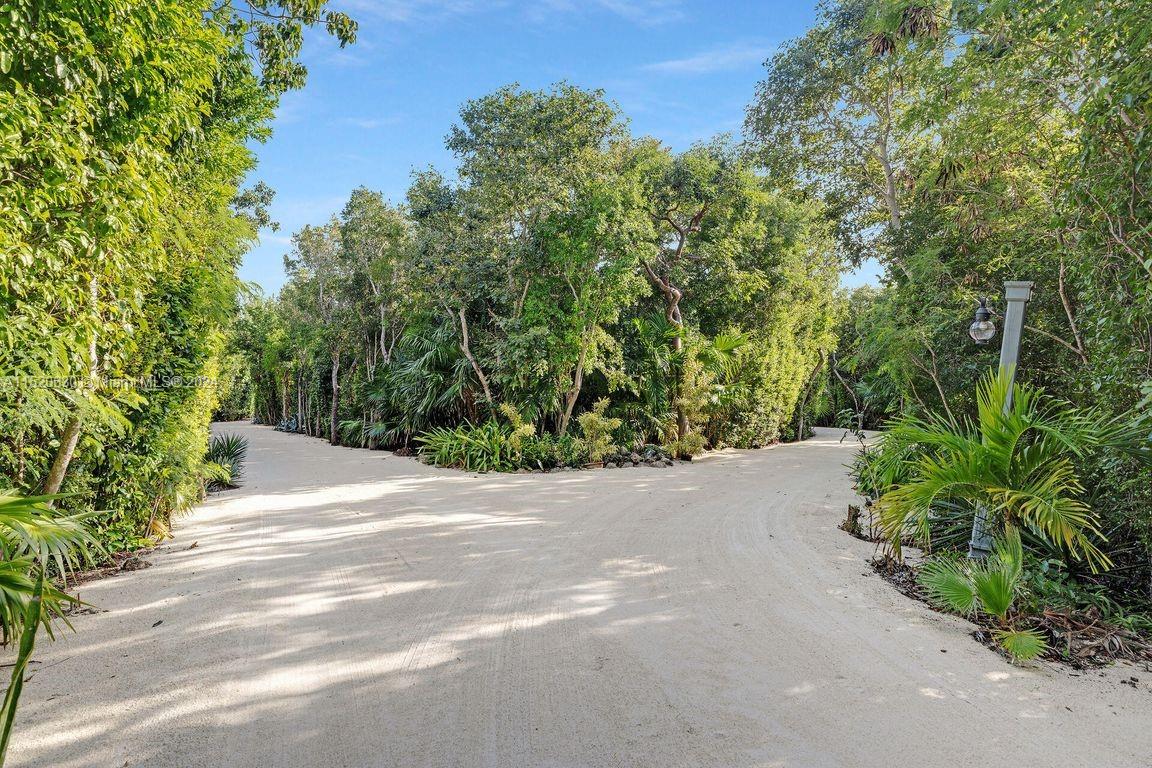 Plant Beach - Residential