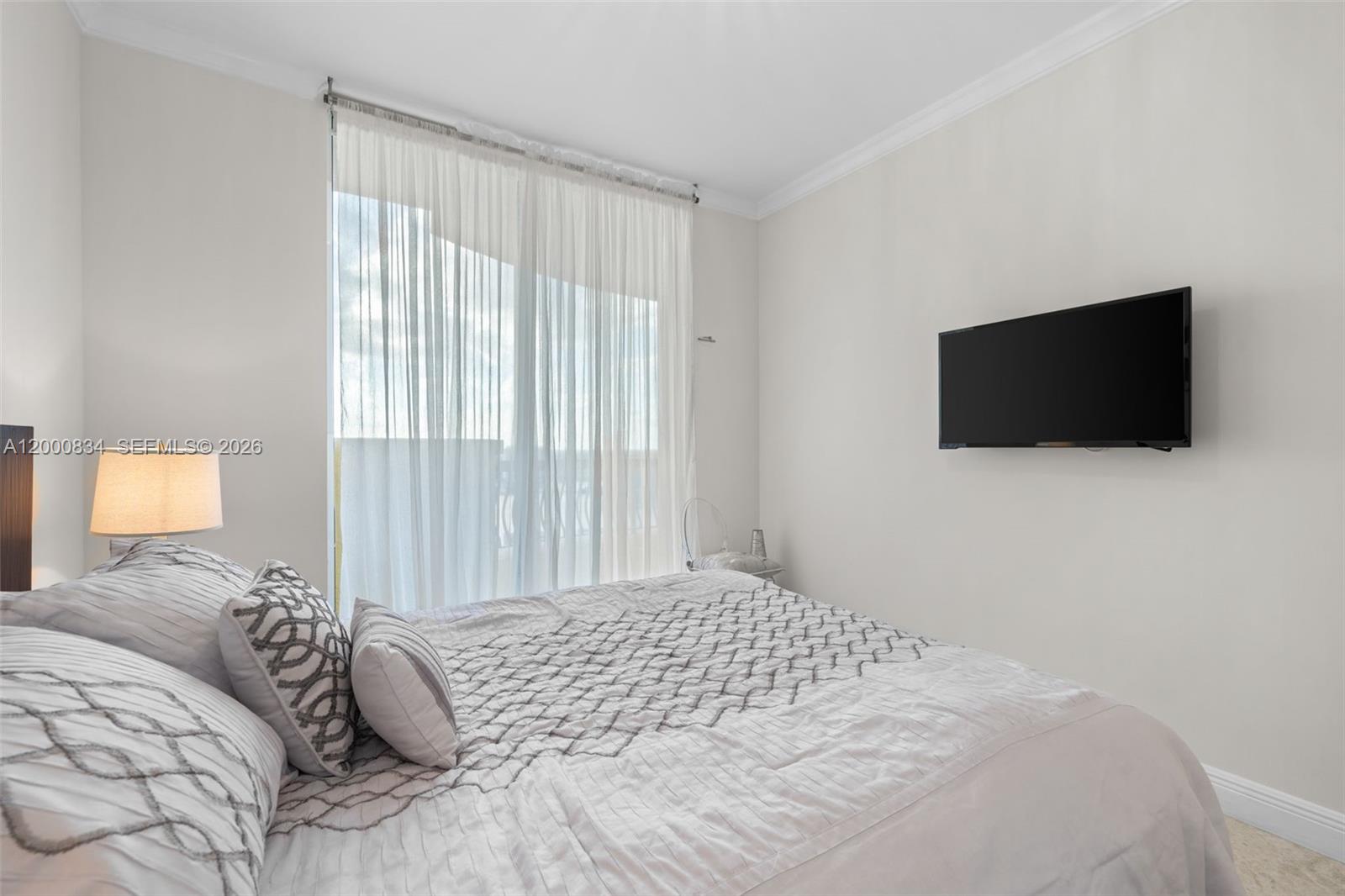 ACQUALINA OCEAN RESIDENCE - Residential Lease