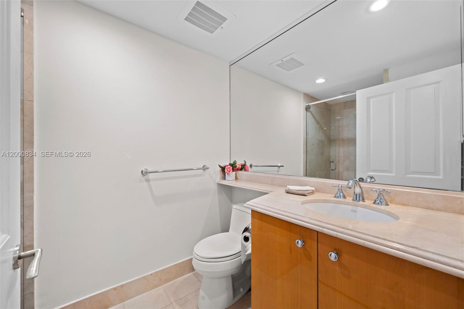 ACQUALINA OCEAN RESIDENCE - Residential Lease