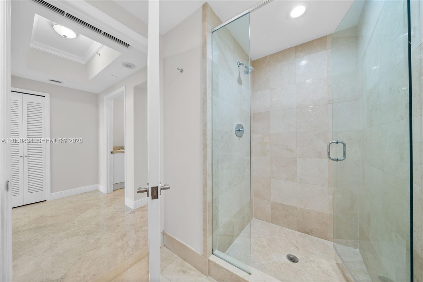 ACQUALINA OCEAN RESIDENCE - Residential Lease